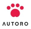OPEN Group acquired Autoro