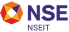 NSEIT acquired by Investcorp