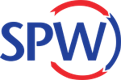  Prestige Wealth acquired SPW Global