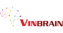 VinBrain acquired by NVIDIA Corporation