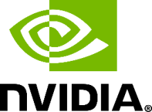 NVIDIA Corporation acquired VinBrain